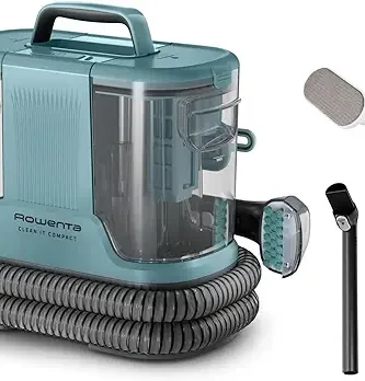 205 aspiradora de agua para sofas file