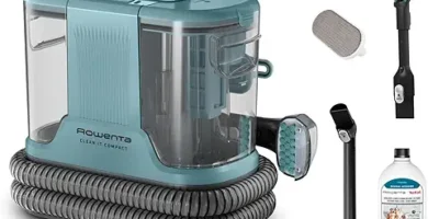 aspiradora de agua para sofas 10 205 aspiradora de agua para sofas file