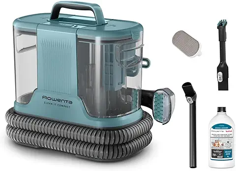 aspiradora de agua para sofas 1 205 aspiradora de agua para sofas file