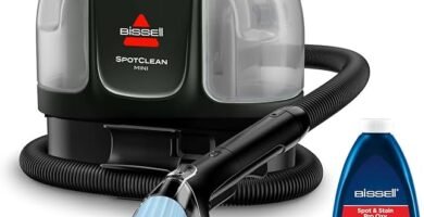 aspiradoras de agua 9 206 aspiradoras de agua file