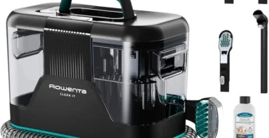 aspirador de agua lidl 8 207 aspirador de agua lidl file