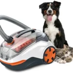 208 aspiradora con filtro de agua file