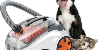 aspiradora con filtro de agua 7 208 aspiradora con filtro de agua file