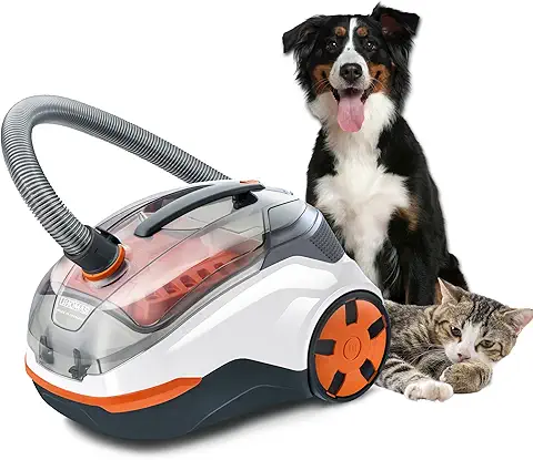 aspiradora con filtro de agua 1 208 aspiradora con filtro de agua file