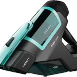 209 aspirador de agua para sofas file