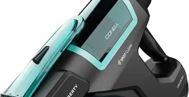 aspirador de agua para sofas 6 209 aspirador de agua para sofas file