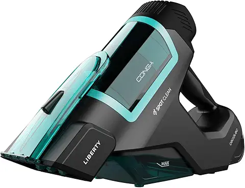 aspirador de agua para sofas 1 209 aspirador de agua para sofas file