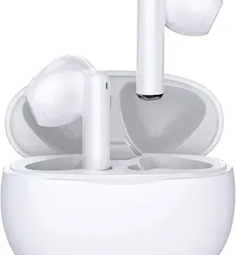 21 airpods at apple store file
