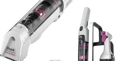 aspirador de agua tapiceria 5 210 aspirador de agua tapiceria file