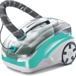 211 aspirador de filtro de agua file