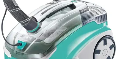 aspirador de filtro de agua 4 211 aspirador de filtro de agua file