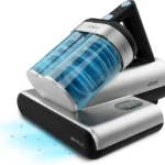 212 aspiradora de agua tapiceria file