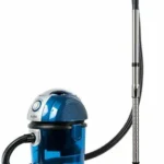 213 aspirador filtro de agua file