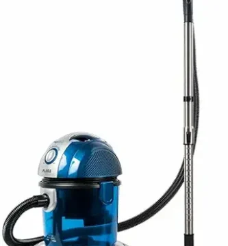 aspirador filtro de agua 2 213 aspirador filtro de agua file