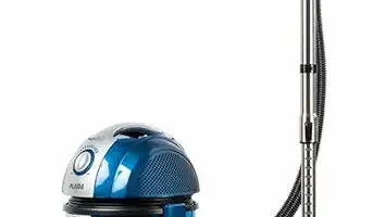 aspirador filtro de agua 58 213 aspirador filtro de agua file