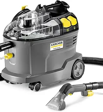aspiradora de agua karcher 1 214 aspiradora de agua karcher file