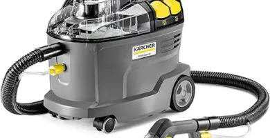 aspiradora de agua karcher 57 214 aspiradora de agua karcher file