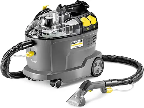 aspiradora de agua karcher 1 214 aspiradora de agua karcher file