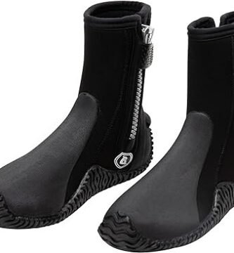 238 CRESSI Korsor Semi Rigid file 1