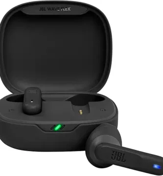 24 airpods 2 generacion file