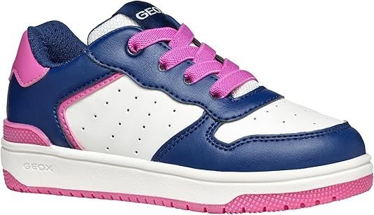 242 Geox J Washiba Girl D file 1