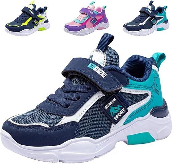 Walking Sneakers Calzado Deportivo 1 244 Walking Sneakers Calzado Deportivo file 1