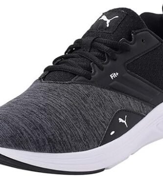 PUMA Nrgy Comet 1 249 PUMA Nrgy Comet file 1