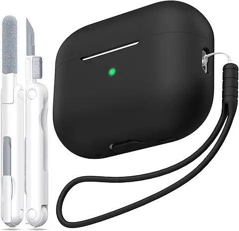 25 airpods pro2nd file