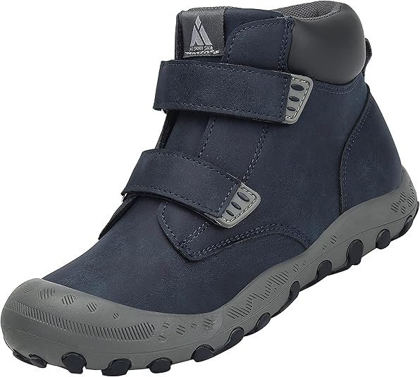 250 Mishansha Zapatillas de Senderismo file 1