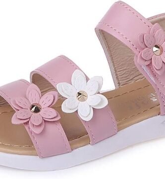 252 QZBAOSHU Sandalia Nina file 1