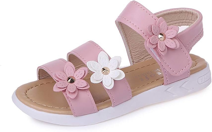 252 QZBAOSHU Sandalia Nina file 1