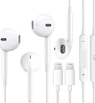 26 apple airpods apple file