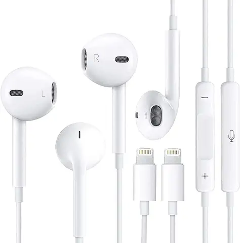 26 apple airpods apple file