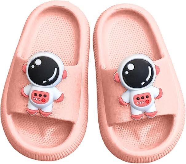 260 Zapatillas Nina Ducha file 1