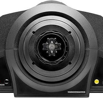 Thrustmaster TX Racing Wheel Servo Base 3 263 Thrustmaster TX Racing Wheel Servo Base file 1