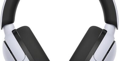 Sony INZONE H5 Auriculares inalámbricos 29 265 Sony INZONE H5 Auriculares inalambricos file 1