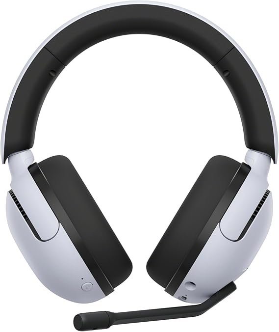 Sony INZONE H5 Auriculares inalámbricos 1 265 Sony INZONE H5 Auriculares inalambricos file 1