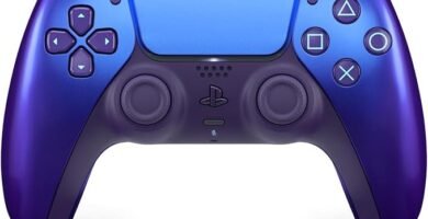 267 Mando Inalambrico DualSense Coleccion Chroma file 1