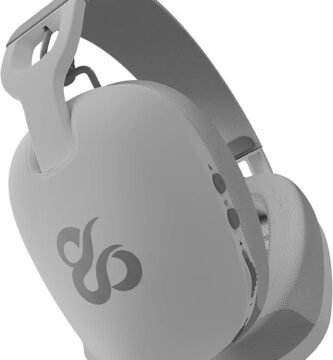 NEWSKILL Bael Auriculares Inalámbricos Gaming 3 269 NEWSKILL Bael Auriculares Inalambricos Gaming file 1