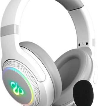 NEWSKILL Sobek 7 punto 1 V2 1 270 NEWSKILL Sobek 7 punto 1 V2 file 1