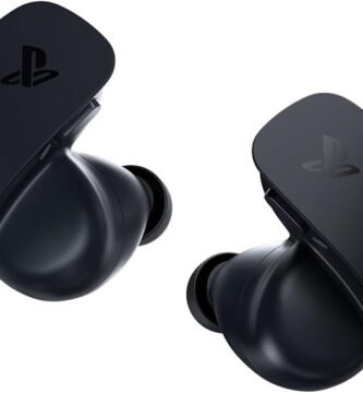 Auriculares de botón inalámbrico 1 271 Auriculares de boton inalambrico file 1