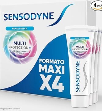280 Sensodyne Pasta de Dientes Multiproteccion file 1