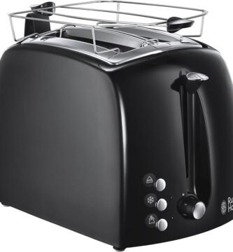 283 Russell Hobbs Tostadora Textures Plus file 1