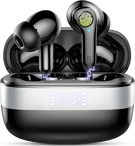 29 airpods 3 generacion file