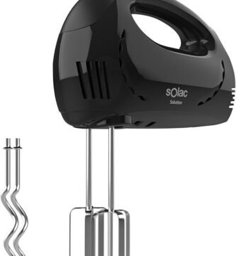 294 Solac Solution BA5590 file 1