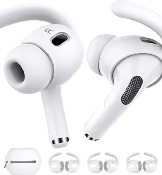 30 airpods applecare file