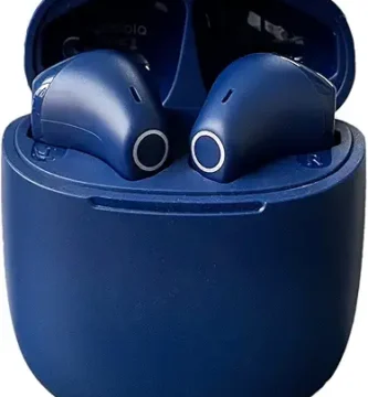 31 airpods pro 1 file