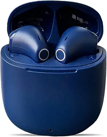 31 airpods pro 1 file