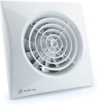 311 Soler and Palau M127398 file 1