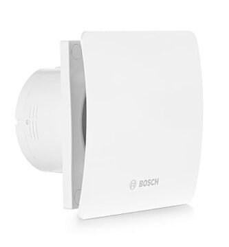 312 Ventilador de Bano 1500 DH W 100 mm file 1